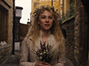 Far from the Madding Crowd movie - Picture 8