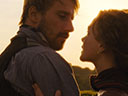 Far from the Madding Crowd movie - Picture 9