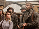 Far from the Madding Crowd movie - Picture 10