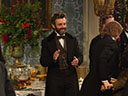 Far from the Madding Crowd movie - Picture 12