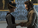 Far from the Madding Crowd movie - Picture 13