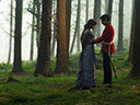 Far from the Madding Crowd movie - Picture 14