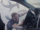 Sharknado 3: Oh Hell No! movie - Picture 2