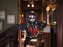 Ant-Man movie - Picture 7