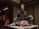 Ant-Man movie - Picture 14