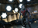 Ant-Man movie - Picture 18