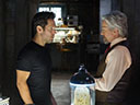 Ant-Man movie - Picture 20