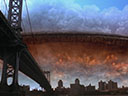 Independence Day movie - Picture 1
