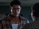 Independence Day movie - Picture 2