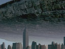 Independence Day movie - Picture 3