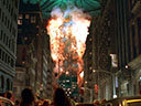Independence Day movie - Picture 5