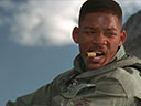 Independence Day movie - Picture 7