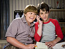 Diary of a Wimpy Kid: Dog Days movie - Picture 1