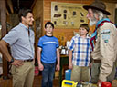 Diary of a Wimpy Kid: Dog Days movie - Picture 2