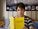 Diary of a Wimpy Kid: Dog Days movie - Picture 3