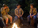 Diary of a Wimpy Kid: Dog Days movie - Picture 4