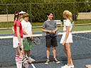 Diary of a Wimpy Kid: Dog Days movie - Picture 6
