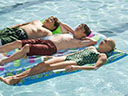 Diary of a Wimpy Kid: Dog Days movie - Picture 7