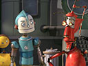 Robots movie - Picture 6