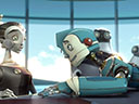 Robots movie - Picture 11