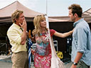 All About Steve movie - Picture 3