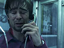 Phone Booth movie - Picture 1