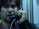 Phone Booth movie - Picture 4