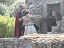 The Nativity Story movie - Picture 1