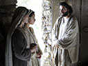 Kristus dzimšana filma - Bilde 2