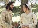 The Nativity Story movie - Picture 3