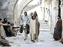 The Nativity Story movie - Picture 5