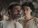 The Nativity Story movie - Picture 6