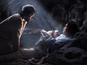 Kristus dzimšana filma - Bilde 7