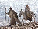 The Nativity Story movie - Picture 9
