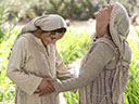 The Nativity Story movie - Picture 10