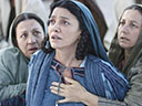 The Nativity Story movie - Picture 12