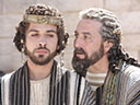 The Nativity Story movie - Picture 14