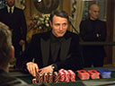 Casino Royale movie - Picture 8