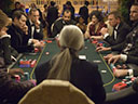 Casino Royale movie - Picture 9