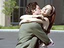 The Last kiss movie - Picture 7