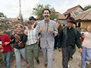 Borat movie - Picture 1