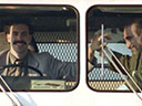 Borat movie - Picture 2