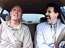 Borat movie - Picture 12
