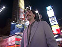 Borats filma - Bilde 15