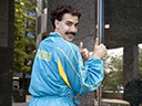 Borat movie - Picture 16
