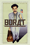 Borats, Larry Charles