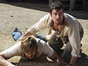 The Texas Chainsaw Massacre: The Beginning movie - Picture 1