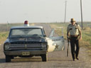 The Texas Chainsaw Massacre: The Beginning movie - Picture 2