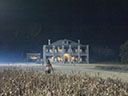 The Texas Chainsaw Massacre: The Beginning movie - Picture 4
