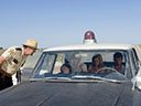The Texas Chainsaw Massacre: The Beginning movie - Picture 6